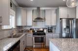 1908B 14th Ave - Photo 22