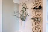 1908B 14th Ave - Photo 23
