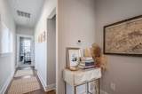 1908B 14th Ave - Photo 24