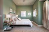1908B 14th Ave - Photo 25