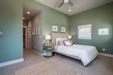 1908B 14th Ave - Photo 26