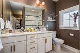 1908B 14th Ave - Photo 27