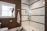 1908B 14th Ave - Photo 28