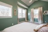 1908B 14th Ave - Photo 29