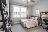 1908B 14th Ave - Photo 30