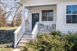 1908B 14th Ave - Photo 4