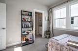 1908B 14th Ave - Photo 31