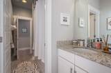 1908B 14th Ave - Photo 32