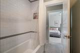 1908B 14th Ave - Photo 33