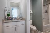 1908B 14th Ave - Photo 34