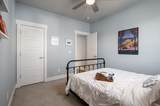 1908B 14th Ave - Photo 35