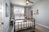 1908B 14th Ave - Photo 36