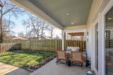 1908B 14th Ave - Photo 37