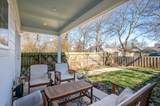 1908B 14th Ave - Photo 38