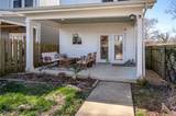 1908B 14th Ave - Photo 39