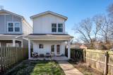 1908B 14th Ave - Photo 40