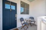 1908B 14th Ave - Photo 5