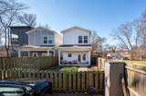 1908B 14th Ave - Photo 41