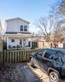 1908B 14th Ave - Photo 42