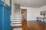 1908B 14th Ave - Photo 6