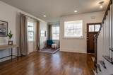 1908B 14th Ave - Photo 7