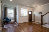 1908B 14th Ave - Photo 8