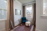 1908B 14th Ave - Photo 9