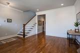 1908B 14th Ave - Photo 10