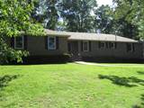 1131 Warfield Blvd - Photo 1