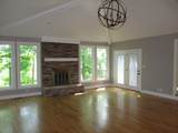 1131 Warfield Blvd - Photo 2