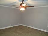 1131 Warfield Blvd - Photo 11