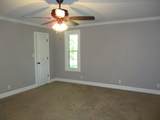 1131 Warfield Blvd - Photo 13