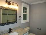 1131 Warfield Blvd - Photo 14