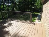 1131 Warfield Blvd - Photo 16