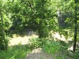 1131 Warfield Blvd - Photo 17