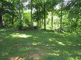 1131 Warfield Blvd - Photo 18