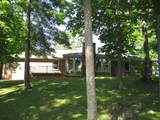 1131 Warfield Blvd - Photo 19