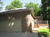 1131 Warfield Blvd - Photo 20