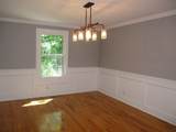 1131 Warfield Blvd - Photo 3
