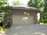 1131 Warfield Blvd - Photo 21