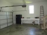 1131 Warfield Blvd - Photo 22