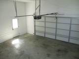 1131 Warfield Blvd - Photo 23