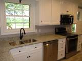 1131 Warfield Blvd - Photo 5