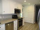 1131 Warfield Blvd - Photo 6