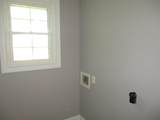 1131 Warfield Blvd - Photo 7
