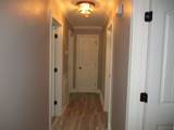 1131 Warfield Blvd - Photo 8