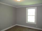 1131 Warfield Blvd - Photo 9
