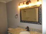 1131 Warfield Blvd - Photo 10