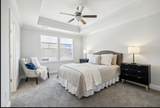 256 Ben Hill Dr - Photo 11