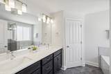 256 Ben Hill Dr - Photo 12